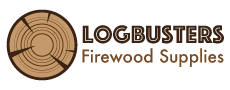 Logbusters premium firewood supplies